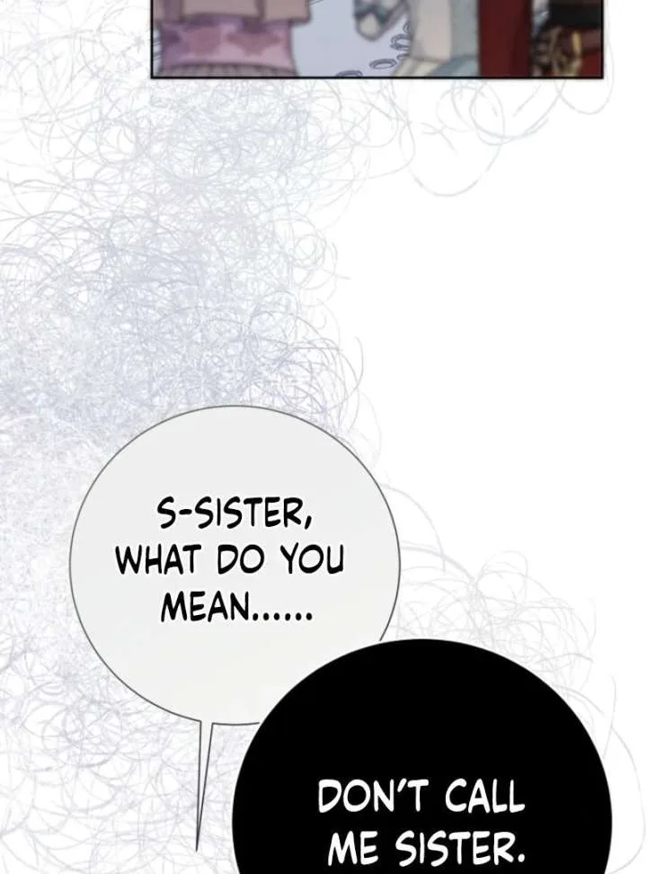 When Cinderella’s Magic Fades Away Chapter 78 page 41