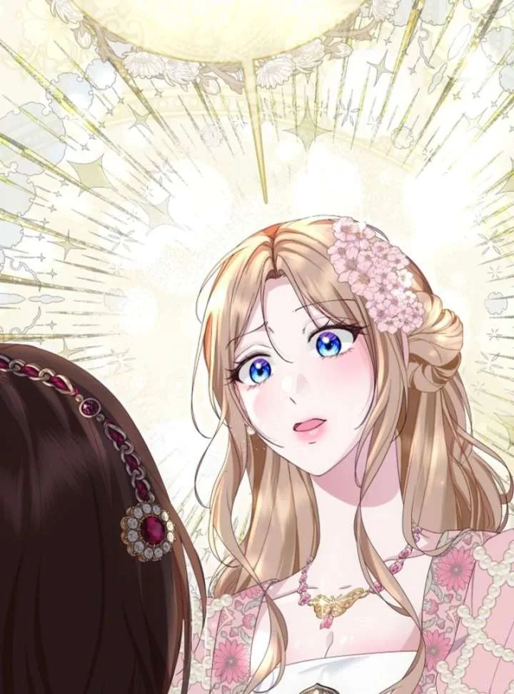 When Cinderella’s Magic Fades Away Chapter 78 page 44