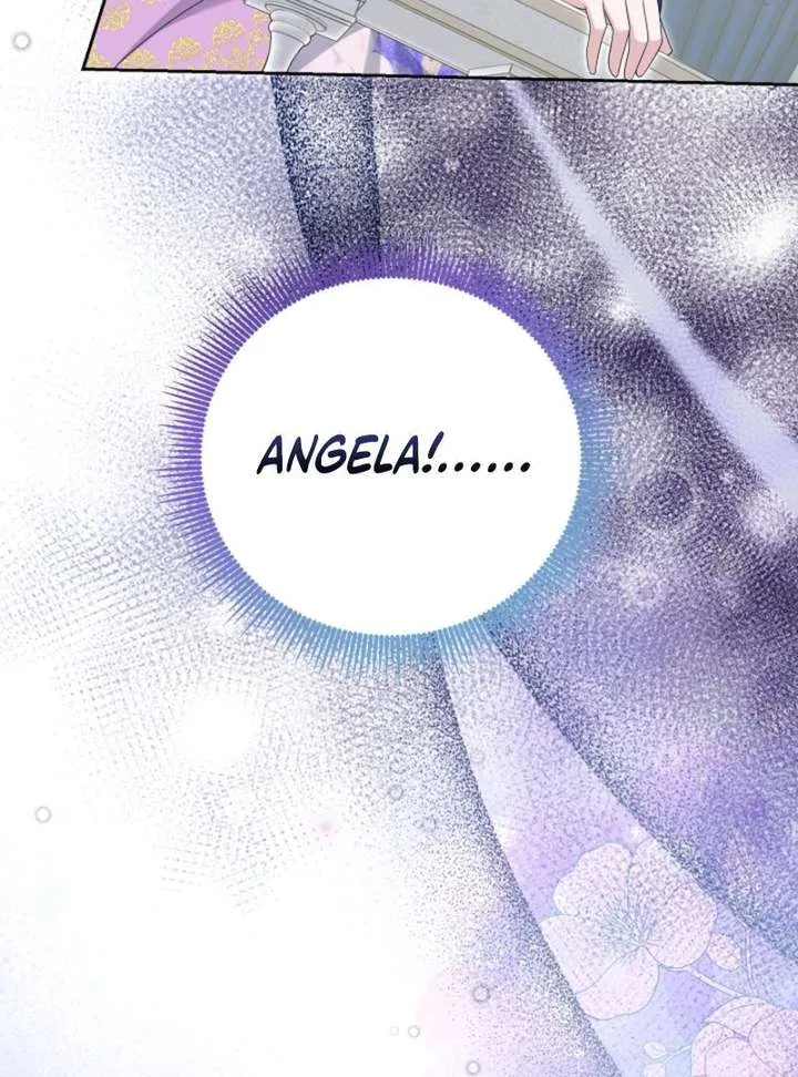 When Cinderella’s Magic Fades Away Chapter 79 page 63