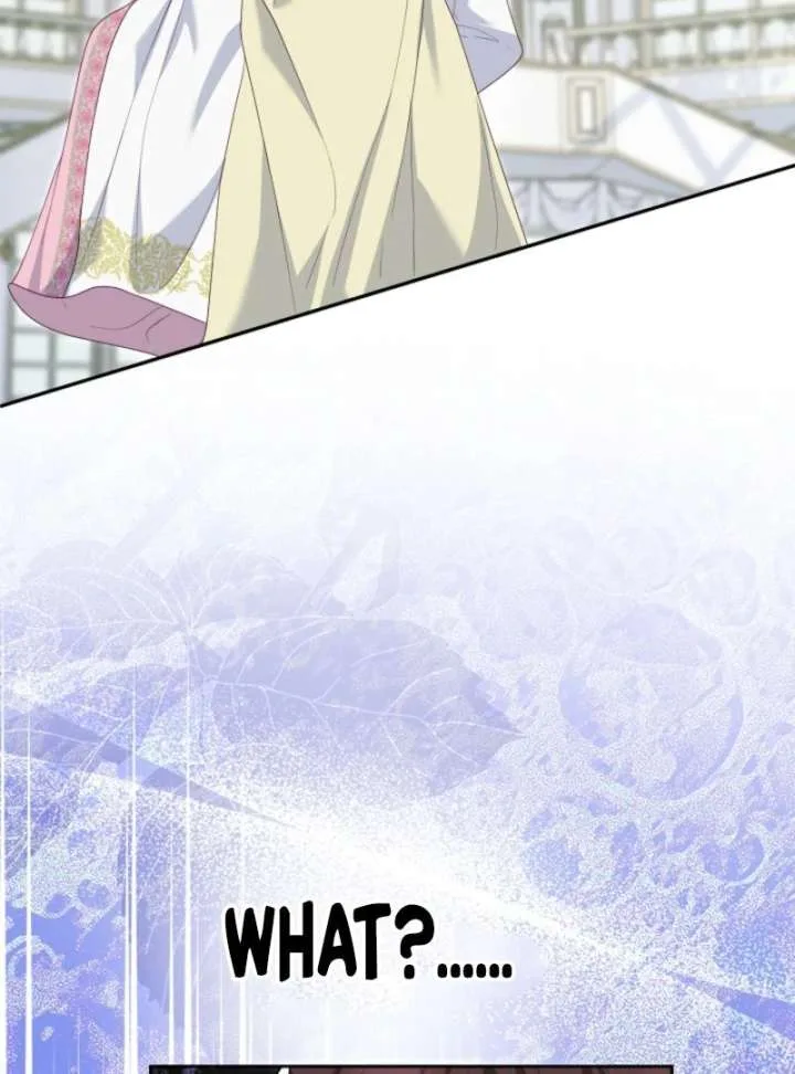 When Cinderella’s Magic Fades Away Chapter 79 page 54