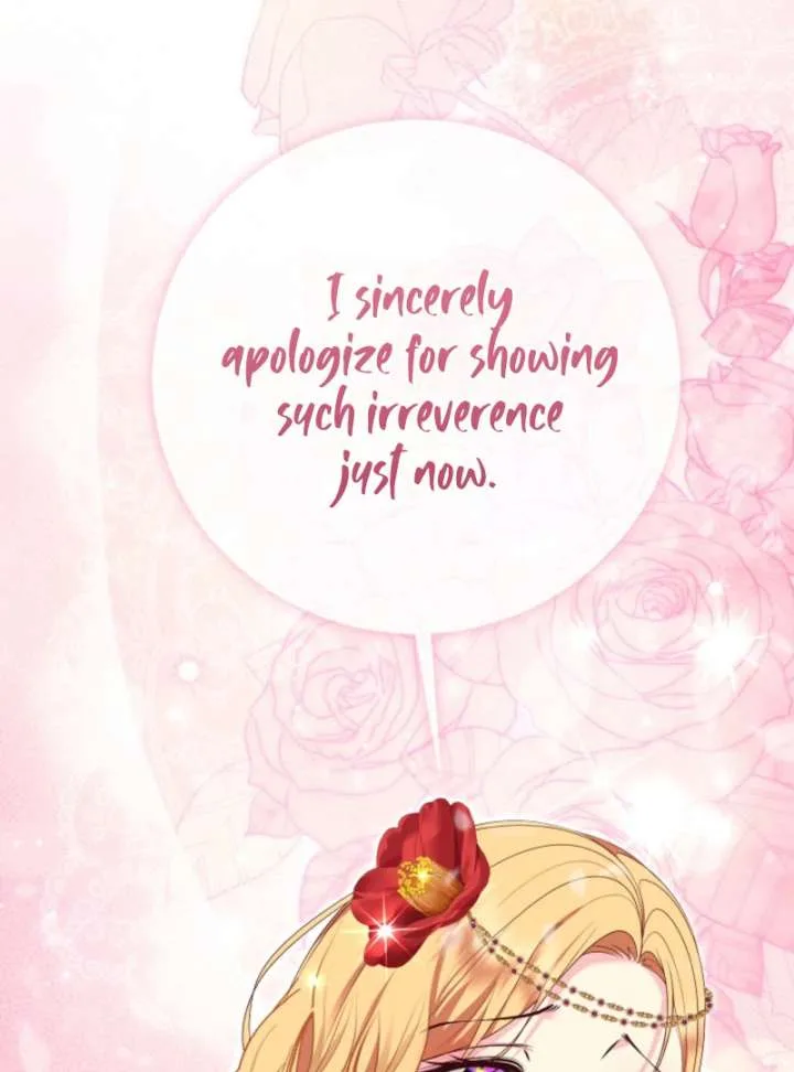 When Cinderella’s Magic Fades Away Chapter 75 page 20