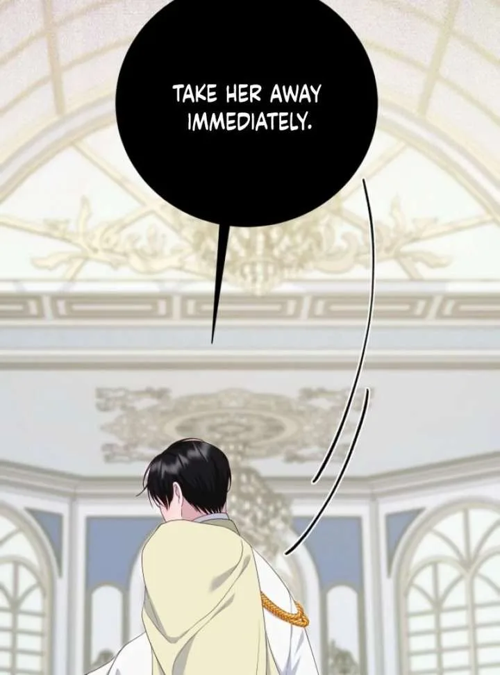 When Cinderella’s Magic Fades Away Chapter 79 page 53