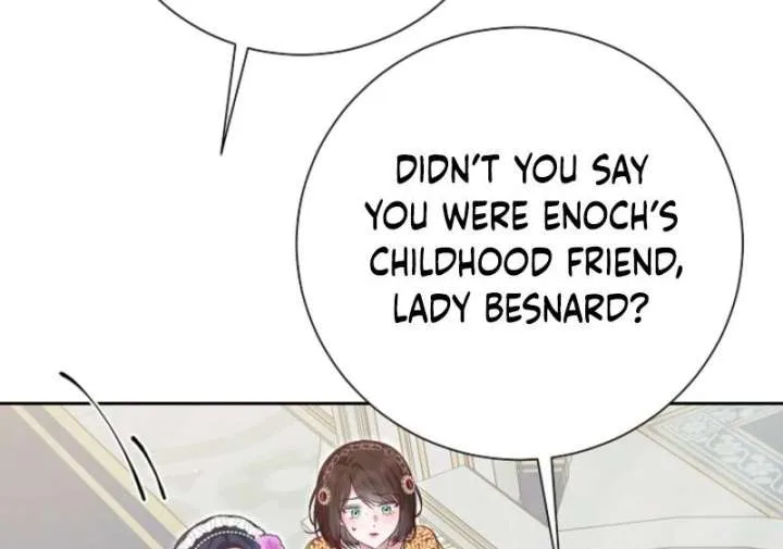 When Cinderella’s Magic Fades Away Chapter 78 page 48