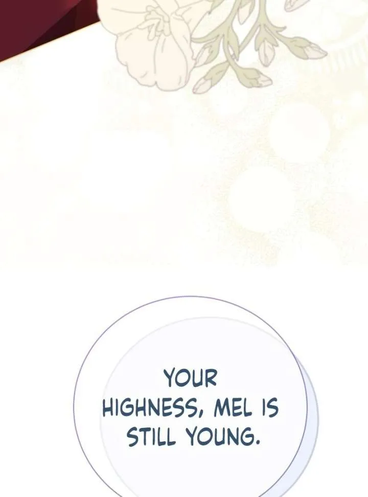 When Cinderella’s Magic Fades Away Chapter 78 page 46