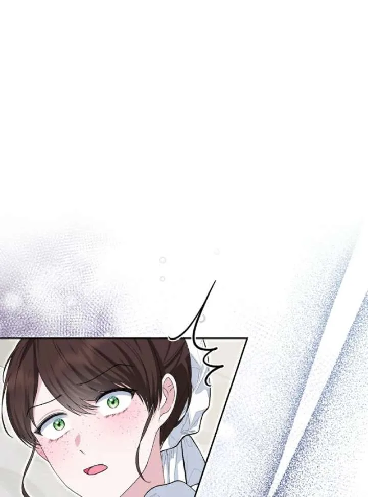 When Cinderella’s Magic Fades Away Chapter 79 page 61