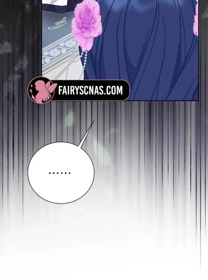 When Cinderella’s Magic Fades Away Chapter 79 page 60