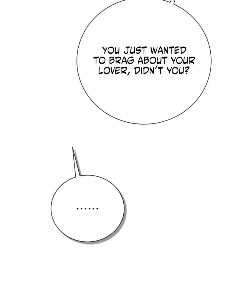 When Cinderella’s Magic Fades Away Chapter 75 page 17