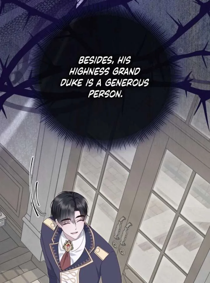 When Cinderella’s Magic Fades Away Chapter 79 page 50