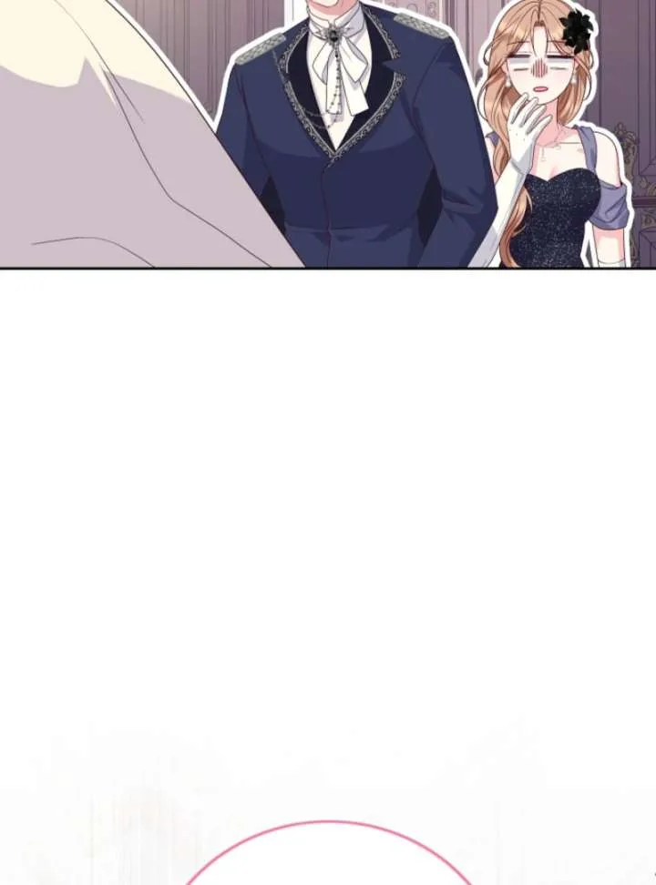 When Cinderella’s Magic Fades Away Chapter 75 page 3