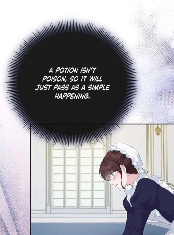 When Cinderella’s Magic Fades Away Chapter 79 page 48