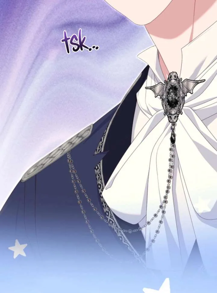 When Cinderella’s Magic Fades Away Chapter 75 page 10