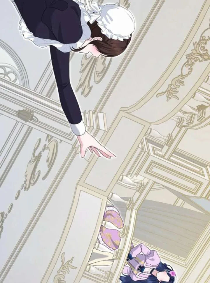 When Cinderella’s Magic Fades Away Chapter 79 page 67