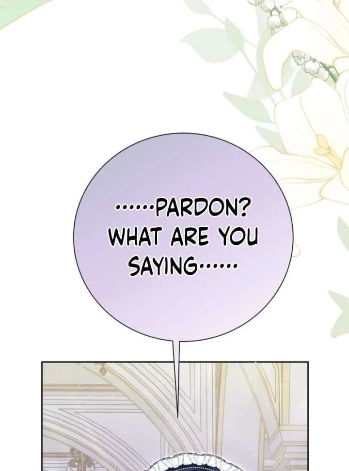 When Cinderella’s Magic Fades Away Chapter 78 page 53