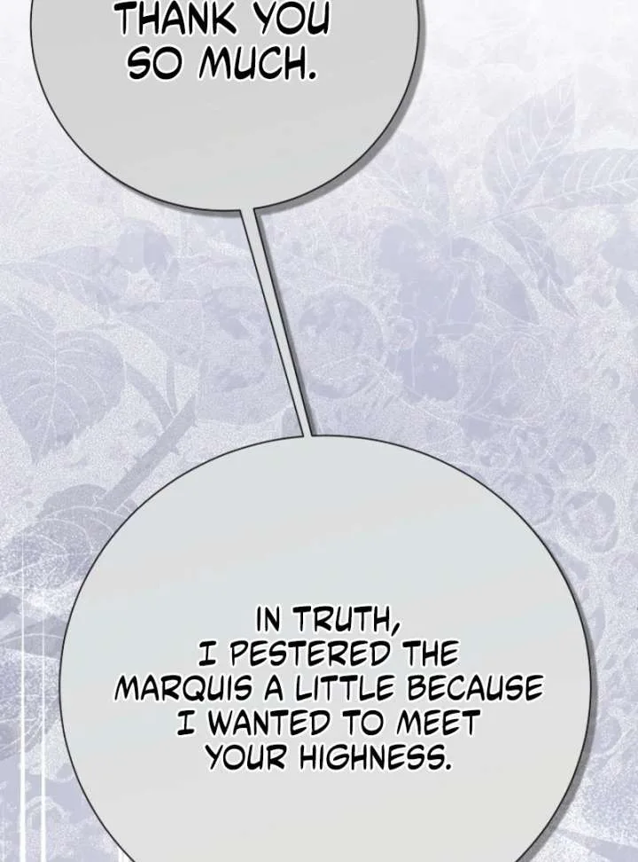 When Cinderella’s Magic Fades Away Chapter 75 page 28