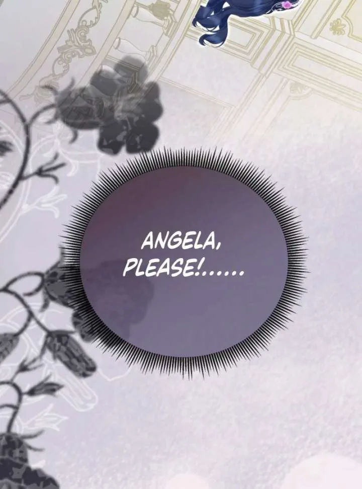 When Cinderella’s Magic Fades Away Chapter 79 page 68