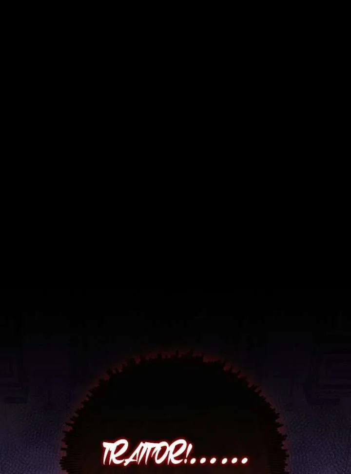 When Cinderella’s Magic Fades Away Chapter 79 page 75