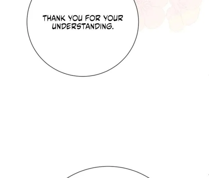 When Cinderella’s Magic Fades Away Chapter 75 page 25