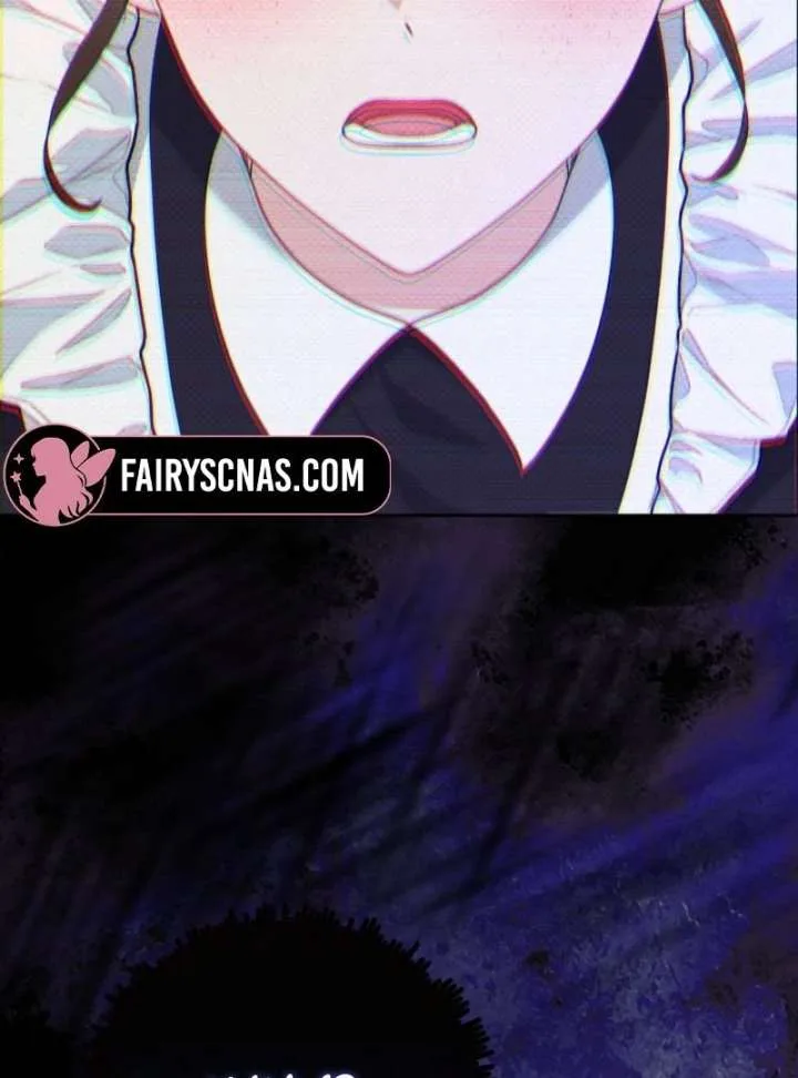 When Cinderella’s Magic Fades Away Chapter 79 page 72