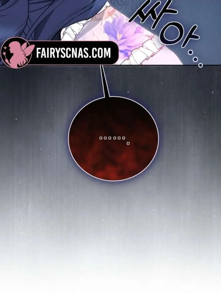 When Cinderella’s Magic Fades Away Chapter 78 page 62