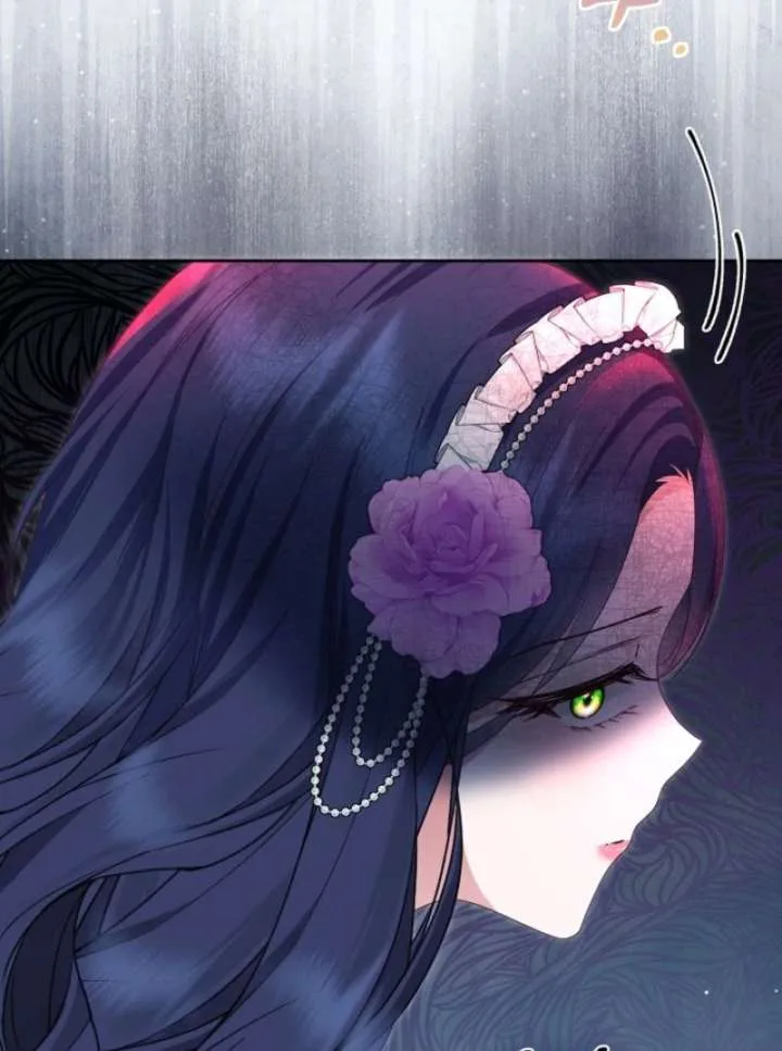 When Cinderella’s Magic Fades Away Chapter 78 page 61