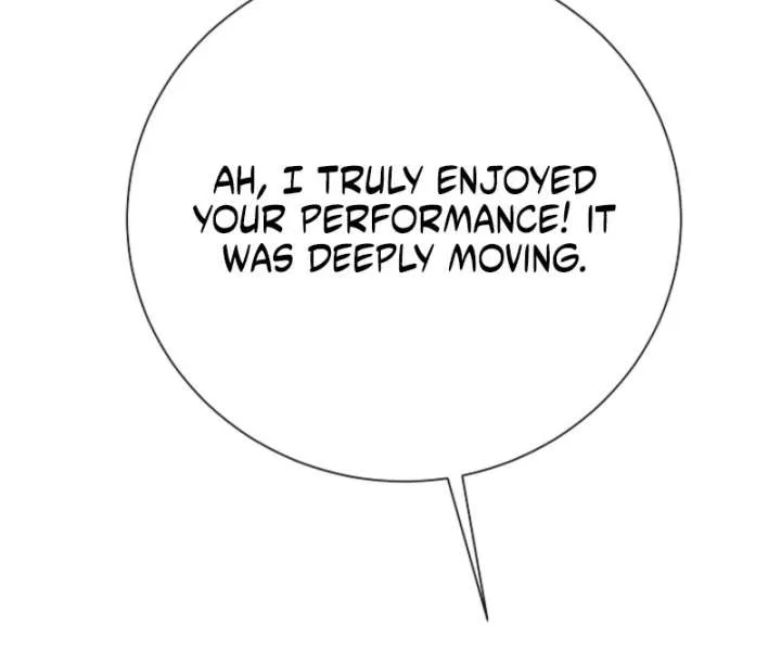 When Cinderella’s Magic Fades Away Chapter 75 page 26