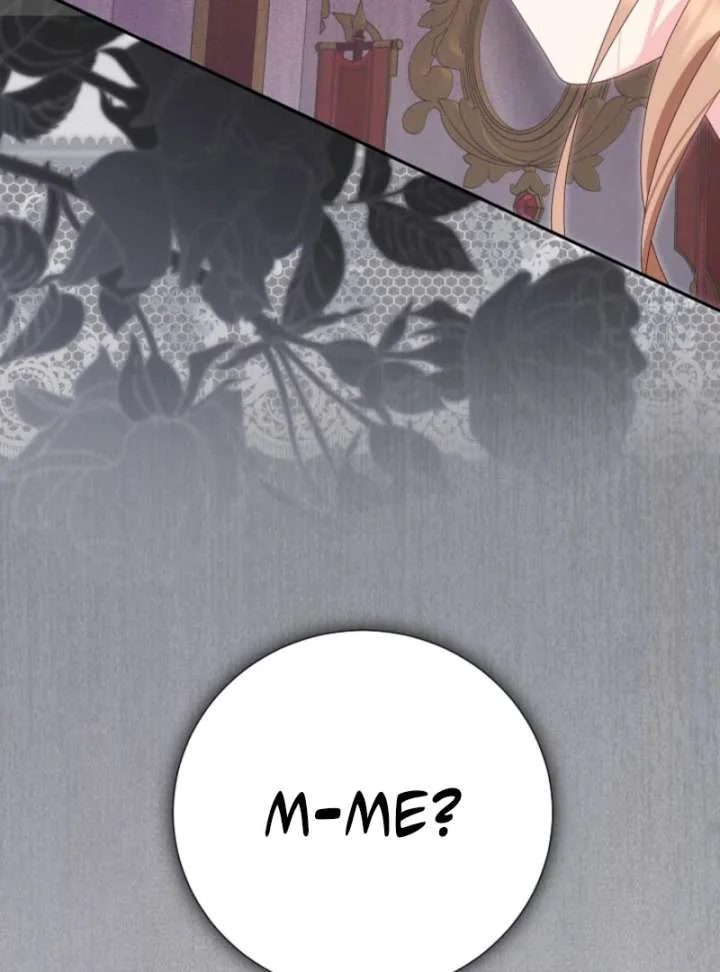 When Cinderella’s Magic Fades Away Chapter 75 page 30