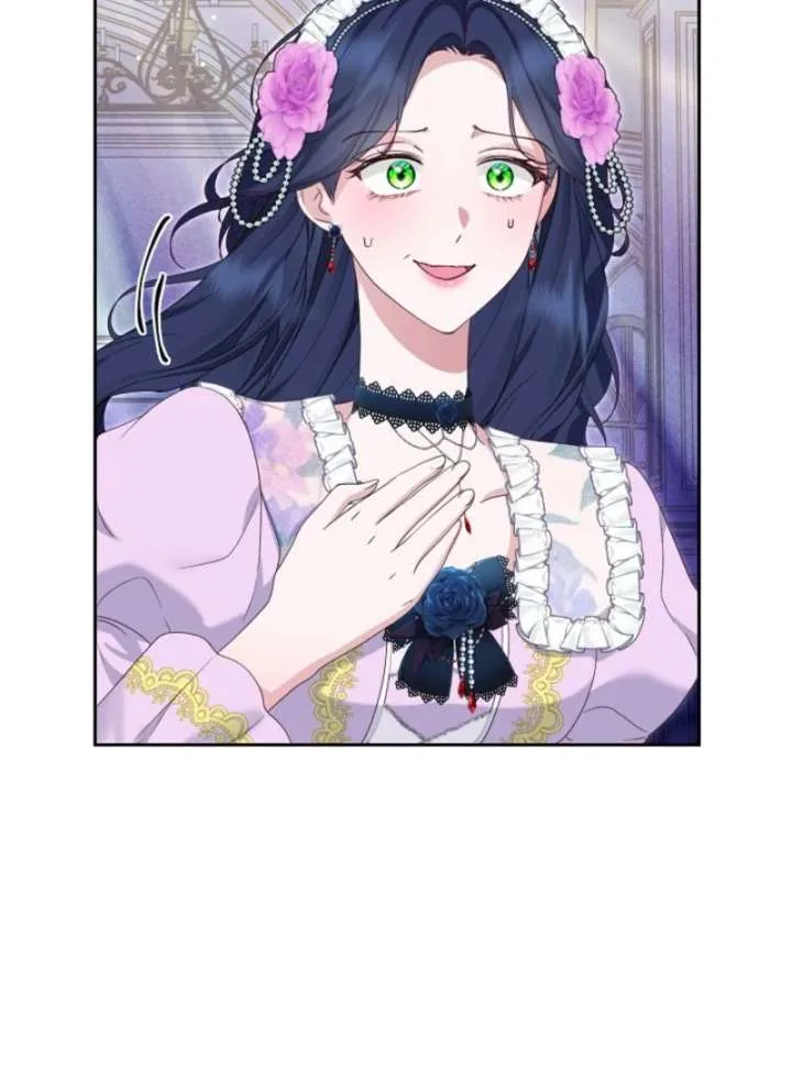 When Cinderella’s Magic Fades Away Chapter 78 page 54