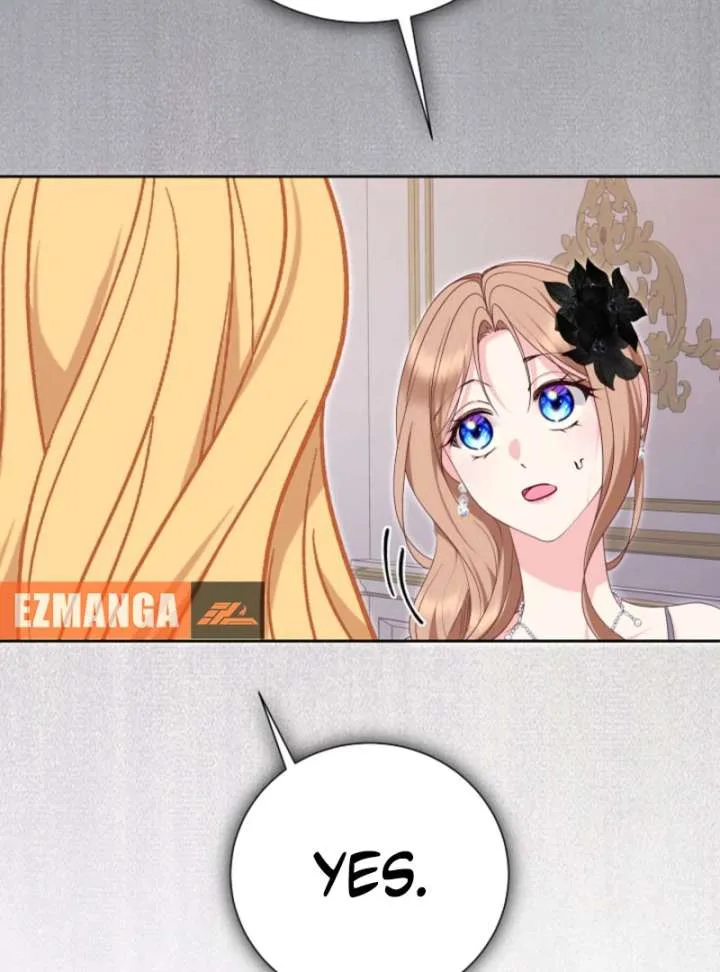 When Cinderella’s Magic Fades Away Chapter 75 page 31