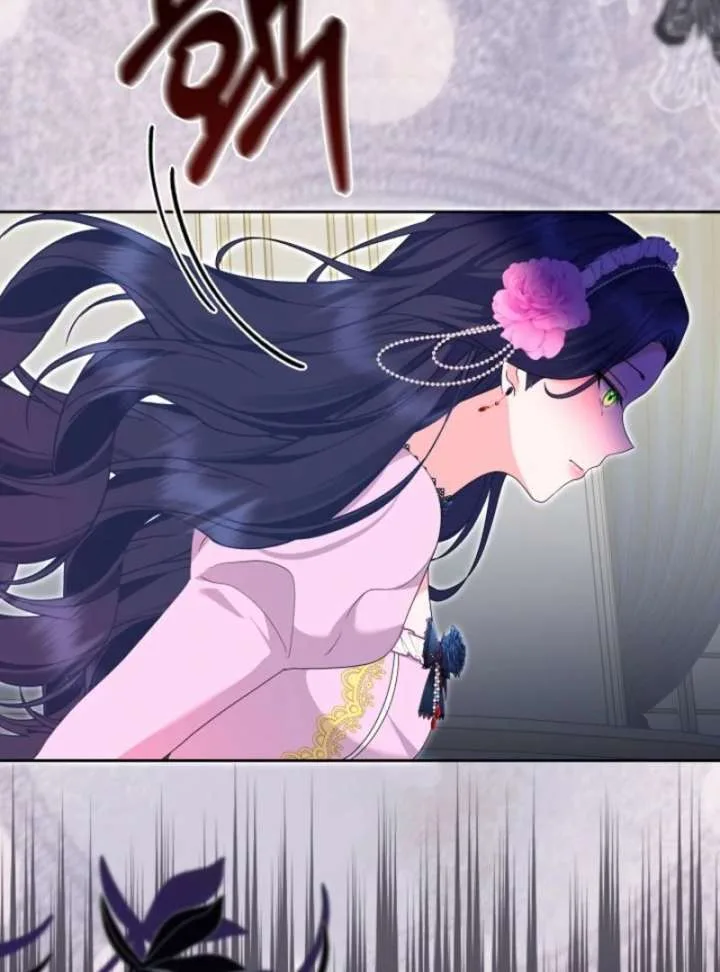 When Cinderella’s Magic Fades Away Chapter 79 page 70
