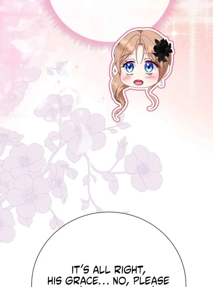 When Cinderella’s Magic Fades Away Chapter 75 page 23