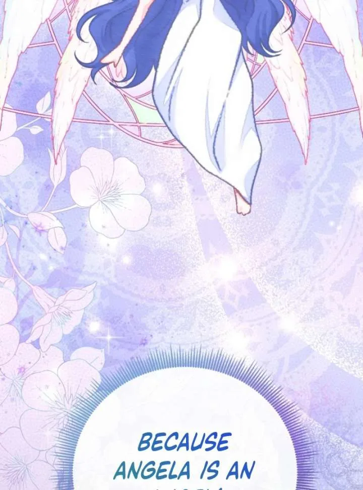 When Cinderella’s Magic Fades Away Chapter 79 page 65