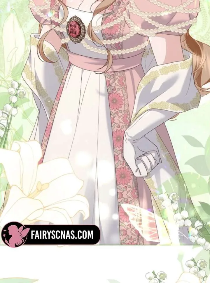 When Cinderella’s Magic Fades Away Chapter 78 page 52