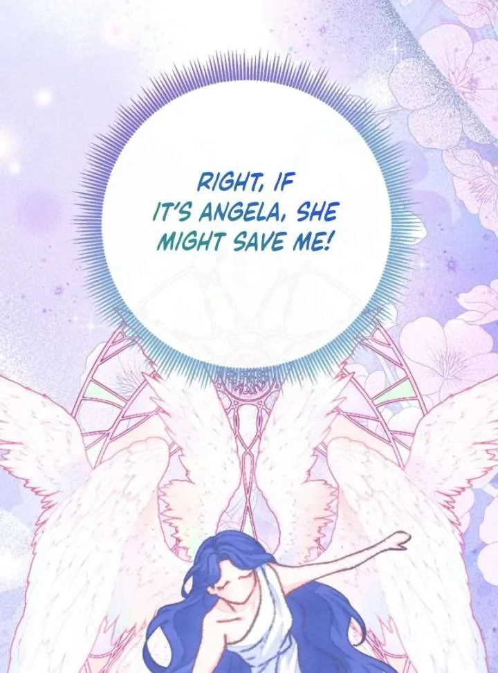 When Cinderella’s Magic Fades Away Chapter 79 page 64