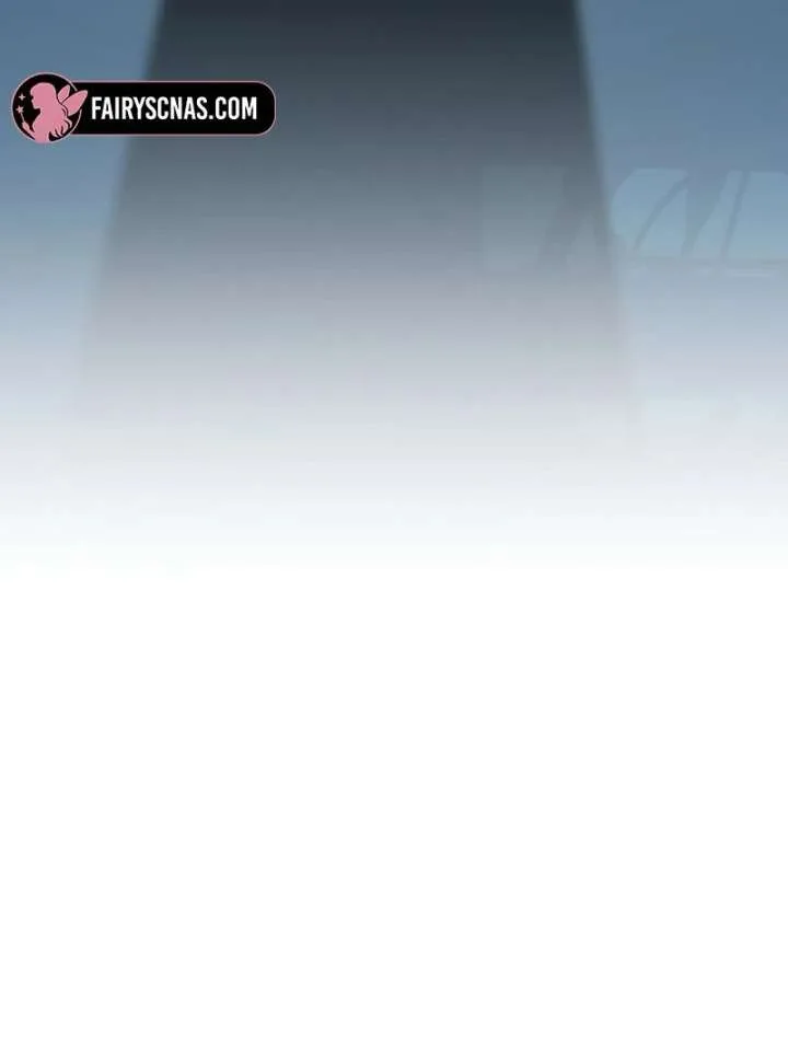 When Cinderella’s Magic Fades Away Chapter 79 page 77