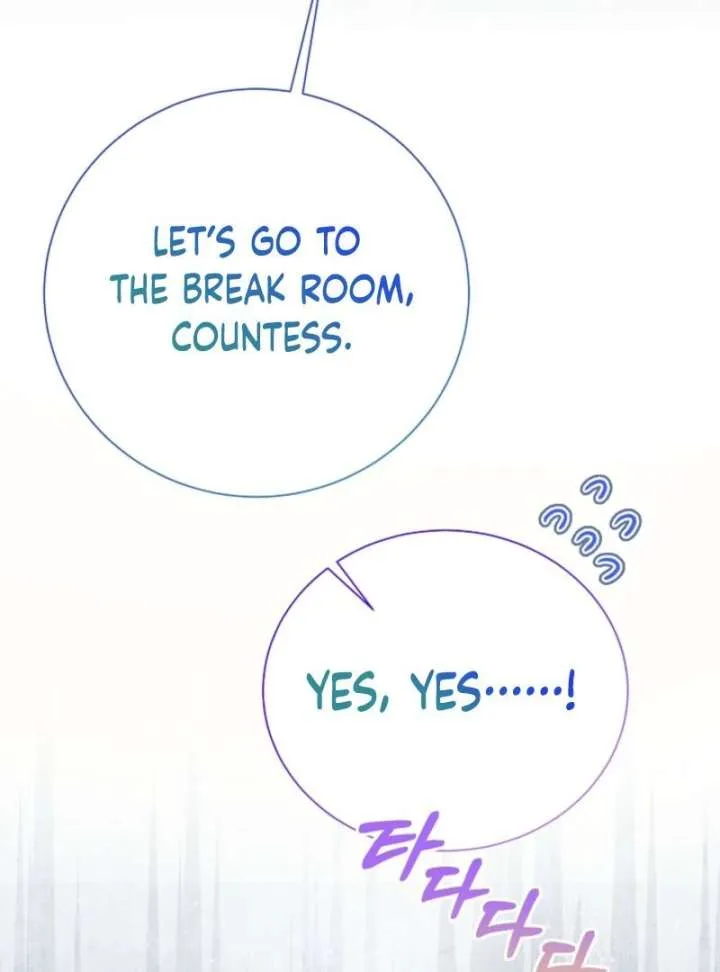 When Cinderella’s Magic Fades Away Chapter 78 page 60