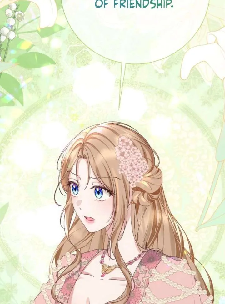 When Cinderella’s Magic Fades Away Chapter 78 page 51