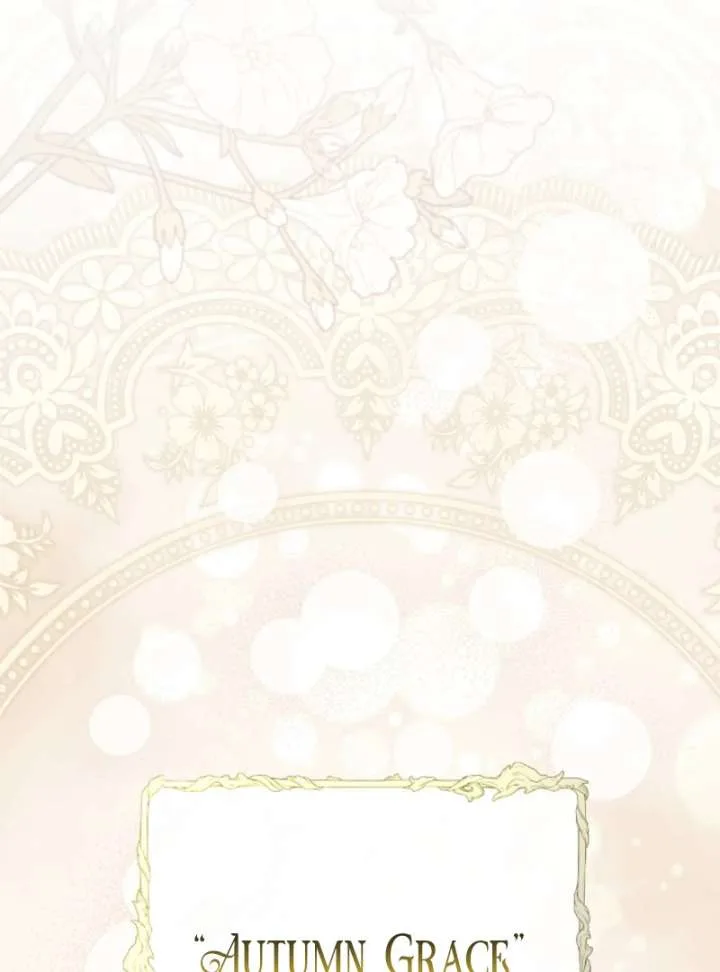 When Cinderella’s Magic Fades Away Chapter 75 page 52