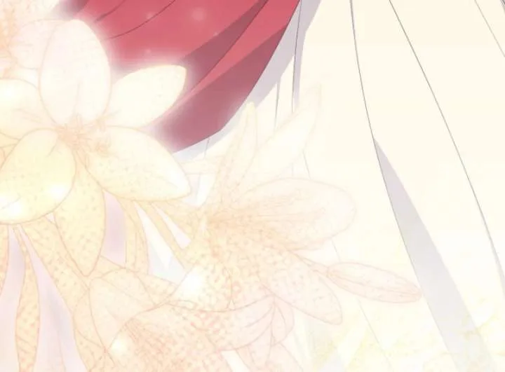When Cinderella’s Magic Fades Away Chapter 75 page 49