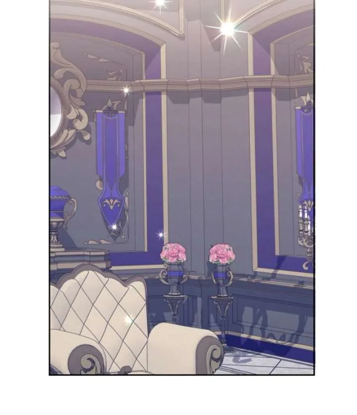 When Cinderella’s Magic Fades Away Chapter 75 page 37