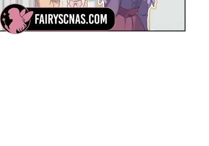 When Cinderella’s Magic Fades Away Chapter 78 page 72