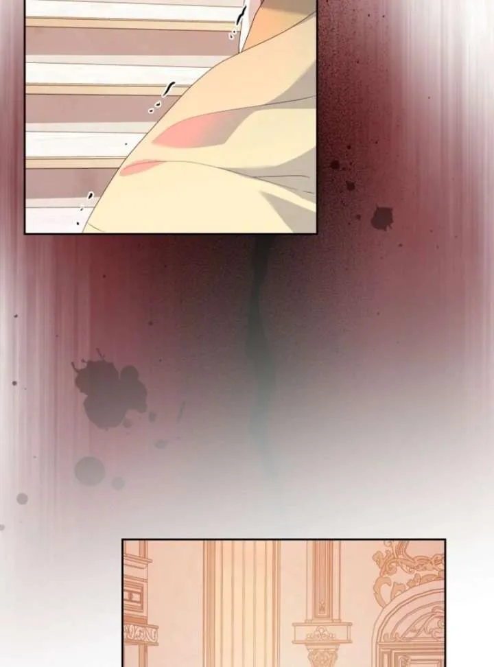 When Cinderella’s Magic Fades Away Chapter 79 page 88