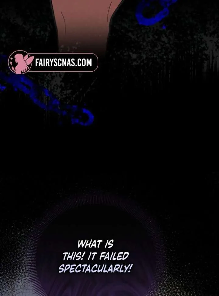 When Cinderella’s Magic Fades Away Chapter 78 page 80