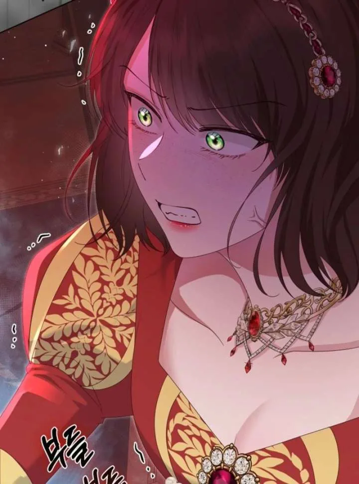 When Cinderella’s Magic Fades Away Chapter 78 page 76