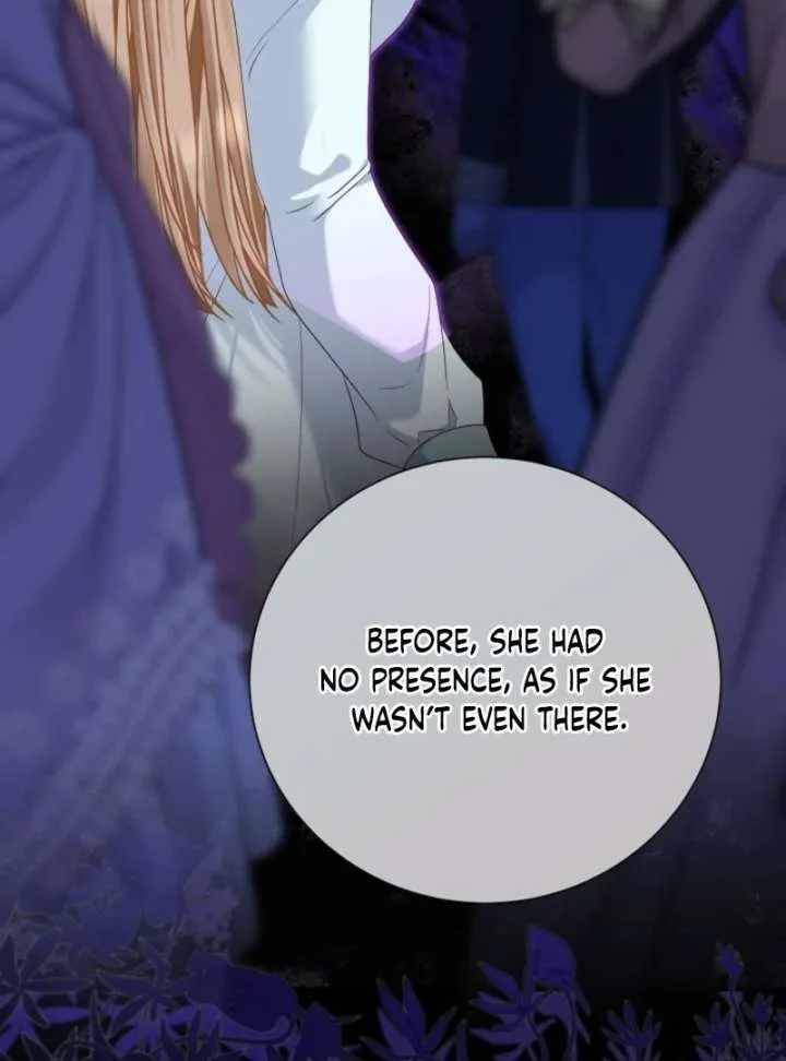 When Cinderella’s Magic Fades Away Chapter 78 page 69