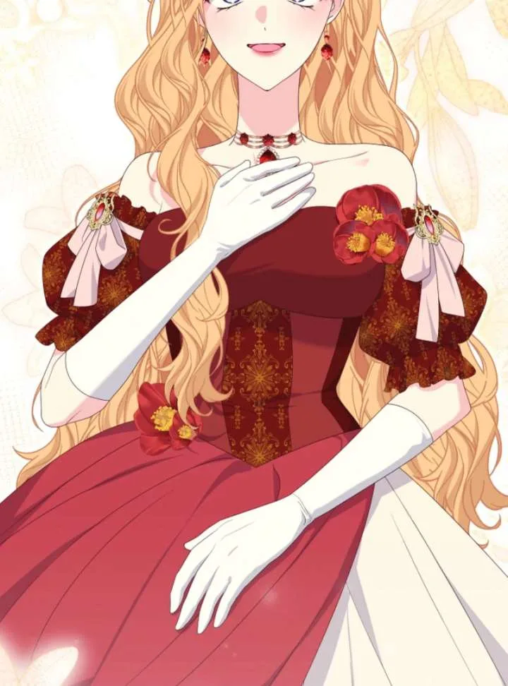 When Cinderella’s Magic Fades Away Chapter 75 page 48