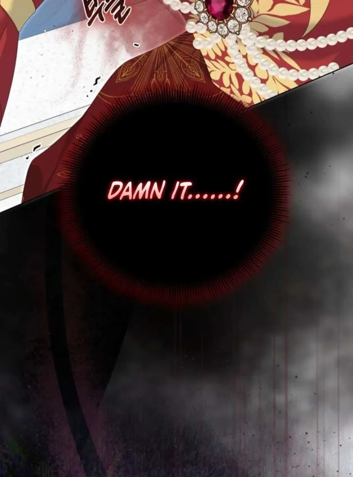When Cinderella’s Magic Fades Away Chapter 78 page 77