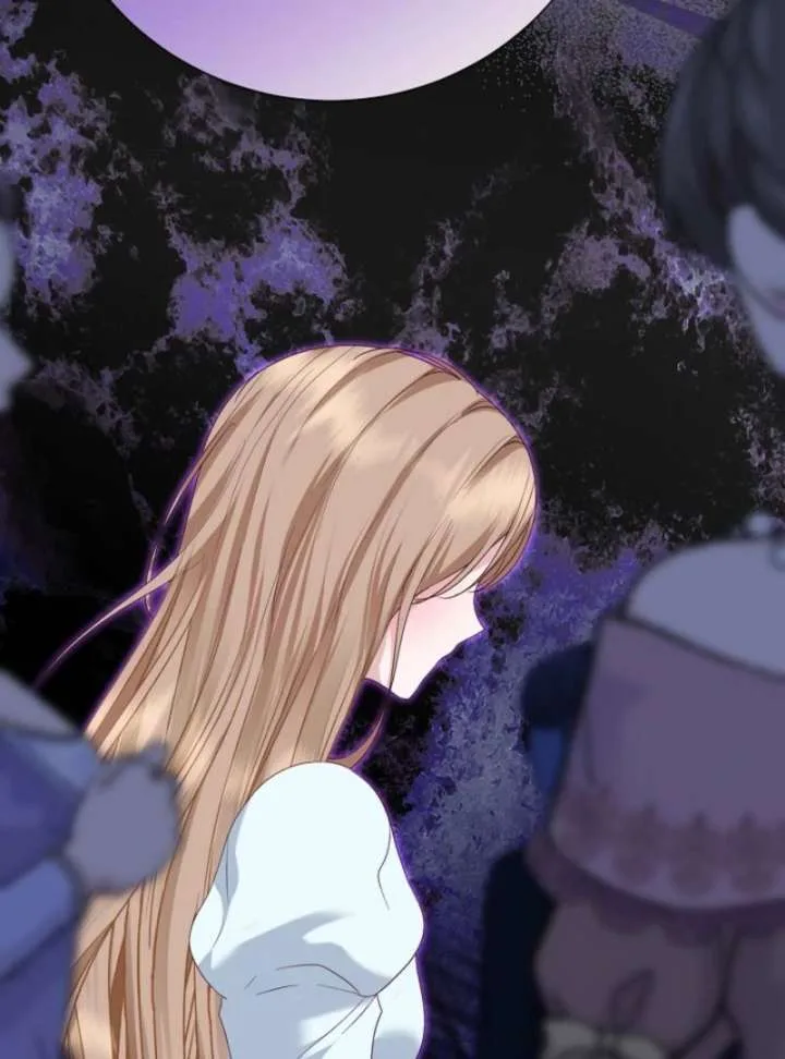 When Cinderella’s Magic Fades Away Chapter 78 page 68