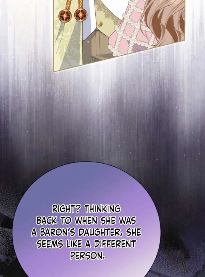 When Cinderella’s Magic Fades Away Chapter 78 page 67