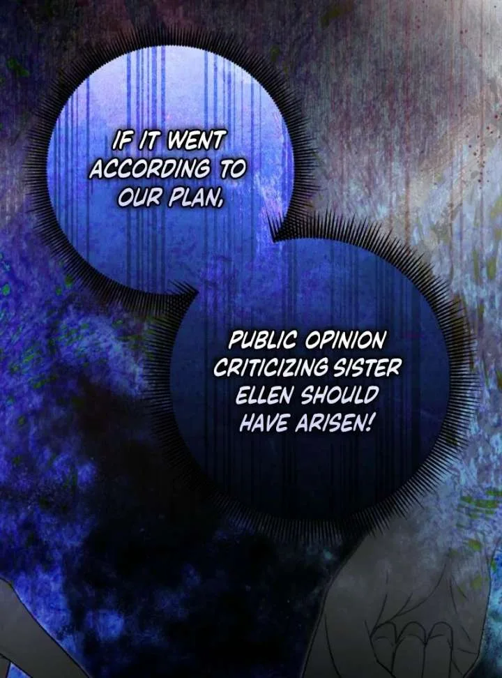 When Cinderella’s Magic Fades Away Chapter 78 page 78