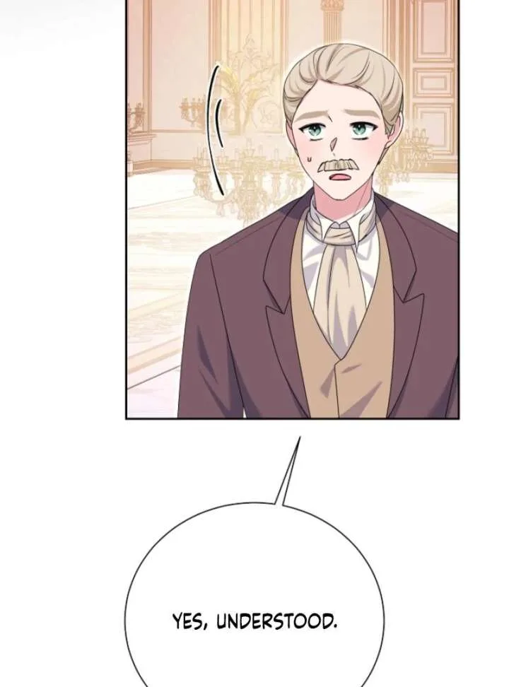 When Cinderella’s Magic Fades Away Chapter 79 page 89